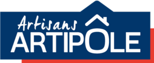 artisan artipole