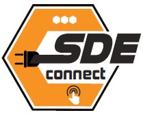 sdeconnect electrician